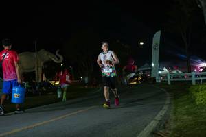 BIB: 
                            <button type="button" onclick="openModal(26172418)" class="btn btn-primary btn-sm float-right btn-popup" data-toggle="modal" data-target=".modal-high-quality">
                        <i class="fas fa-shopping-cart"></i> Add to Cart
                    </button>
                                            <button type="button" onclick="isThisMe(26172418, true)" class="btn btn-success btn-sm float-right btn-popup btn-isme hidden" data-toggle="tooltip" data-placement="bottom" title="นี่คือรูปของคุณใช่ไหม คลิกที่นี่เพื่อเอาเข้าอัลบั้ม">
                        <i class="fas fa-plus"></i> Add to album
                    </button>
                    <button type="button" onclick="isThisMe(26172418, false)" class="btn btn-warning btn-sm float-right btn-popup btn-isnotme hidden">
                        <i class="fas fa-ban"></i> Remove from album
                    </button>