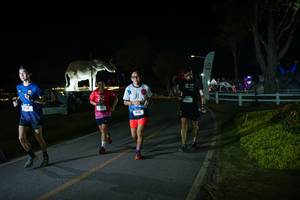 BIB: 
                            <button type="button" onclick="openModal(26171805)" class="btn btn-primary btn-sm float-right btn-popup" data-toggle="modal" data-target=".modal-high-quality">
                        <i class="fas fa-shopping-cart"></i> Add to Cart
                    </button>
                                            <button type="button" onclick="isThisMe(26171805, true)" class="btn btn-success btn-sm float-right btn-popup btn-isme hidden" data-toggle="tooltip" data-placement="bottom" title="นี่คือรูปของคุณใช่ไหม คลิกที่นี่เพื่อเอาเข้าอัลบั้ม">
                        <i class="fas fa-plus"></i> Add to album
                    </button>
                    <button type="button" onclick="isThisMe(26171805, false)" class="btn btn-warning btn-sm float-right btn-popup btn-isnotme hidden">
                        <i class="fas fa-ban"></i> Remove from album
                    </button>