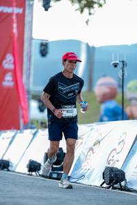 BIB: 
                            <button type="button" onclick="openModal(26176334)" class="btn btn-primary btn-sm float-right btn-popup" data-toggle="modal" data-target=".modal-high-quality">
                        <i class="fas fa-shopping-cart"></i> Add to Cart
                    </button>
                                            <button type="button" onclick="isThisMe(26176334, true)" class="btn btn-success btn-sm float-right btn-popup btn-isme hidden" data-toggle="tooltip" data-placement="bottom" title="นี่คือรูปของคุณใช่ไหม คลิกที่นี่เพื่อเอาเข้าอัลบั้ม">
                        <i class="fas fa-plus"></i> Add to album
                    </button>
                    <button type="button" onclick="isThisMe(26176334, false)" class="btn btn-warning btn-sm float-right btn-popup btn-isnotme hidden">
                        <i class="fas fa-ban"></i> Remove from album
                    </button>