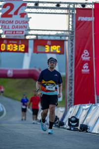 BIB: 
                            <button type="button" onclick="openModal(26177182)" class="btn btn-primary btn-sm float-right btn-popup" data-toggle="modal" data-target=".modal-high-quality">
                        <i class="fas fa-shopping-cart"></i> Add to Cart
                    </button>
                                            <button type="button" onclick="isThisMe(26177182, true)" class="btn btn-success btn-sm float-right btn-popup btn-isme hidden" data-toggle="tooltip" data-placement="bottom" title="นี่คือรูปของคุณใช่ไหม คลิกที่นี่เพื่อเอาเข้าอัลบั้ม">
                        <i class="fas fa-plus"></i> Add to album
                    </button>
                    <button type="button" onclick="isThisMe(26177182, false)" class="btn btn-warning btn-sm float-right btn-popup btn-isnotme hidden">
                        <i class="fas fa-ban"></i> Remove from album
                    </button>