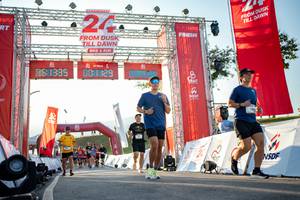 BIB: 
                            <button type="button" onclick="openModal(26174842)" class="btn btn-primary btn-sm float-right btn-popup" data-toggle="modal" data-target=".modal-high-quality">
                        <i class="fas fa-shopping-cart"></i> Add to Cart
                    </button>
                                            <button type="button" onclick="isThisMe(26174842, true)" class="btn btn-success btn-sm float-right btn-popup btn-isme hidden" data-toggle="tooltip" data-placement="bottom" title="นี่คือรูปของคุณใช่ไหม คลิกที่นี่เพื่อเอาเข้าอัลบั้ม">
                        <i class="fas fa-plus"></i> Add to album
                    </button>
                    <button type="button" onclick="isThisMe(26174842, false)" class="btn btn-warning btn-sm float-right btn-popup btn-isnotme hidden">
                        <i class="fas fa-ban"></i> Remove from album
                    </button>