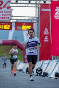 BIB: 
                            <button type="button" onclick="openModal(26177682)" class="btn btn-primary btn-sm float-right btn-popup" data-toggle="modal" data-target=".modal-high-quality">
                        <i class="fas fa-shopping-cart"></i> Add to Cart
                    </button>
                                            <button type="button" onclick="isThisMe(26177682, true)" class="btn btn-success btn-sm float-right btn-popup btn-isme hidden" data-toggle="tooltip" data-placement="bottom" title="นี่คือรูปของคุณใช่ไหม คลิกที่นี่เพื่อเอาเข้าอัลบั้ม">
                        <i class="fas fa-plus"></i> Add to album
                    </button>
                    <button type="button" onclick="isThisMe(26177682, false)" class="btn btn-warning btn-sm float-right btn-popup btn-isnotme hidden">
                        <i class="fas fa-ban"></i> Remove from album
                    </button>