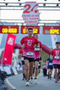 BIB: 
                            <button type="button" onclick="openModal(26177542)" class="btn btn-primary btn-sm float-right btn-popup" data-toggle="modal" data-target=".modal-high-quality">
                        <i class="fas fa-shopping-cart"></i> Add to Cart
                    </button>
                                            <button type="button" onclick="isThisMe(26177542, true)" class="btn btn-success btn-sm float-right btn-popup btn-isme hidden" data-toggle="tooltip" data-placement="bottom" title="นี่คือรูปของคุณใช่ไหม คลิกที่นี่เพื่อเอาเข้าอัลบั้ม">
                        <i class="fas fa-plus"></i> Add to album
                    </button>
                    <button type="button" onclick="isThisMe(26177542, false)" class="btn btn-warning btn-sm float-right btn-popup btn-isnotme hidden">
                        <i class="fas fa-ban"></i> Remove from album
                    </button>