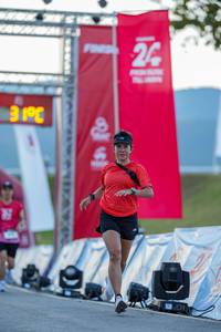 BIB: 
                            <button type="button" onclick="openModal(26177165)" class="btn btn-primary btn-sm float-right btn-popup" data-toggle="modal" data-target=".modal-high-quality">
                        <i class="fas fa-shopping-cart"></i> Add to Cart
                    </button>
                                            <button type="button" onclick="isThisMe(26177165, true)" class="btn btn-success btn-sm float-right btn-popup btn-isme hidden" data-toggle="tooltip" data-placement="bottom" title="นี่คือรูปของคุณใช่ไหม คลิกที่นี่เพื่อเอาเข้าอัลบั้ม">
                        <i class="fas fa-plus"></i> Add to album
                    </button>
                    <button type="button" onclick="isThisMe(26177165, false)" class="btn btn-warning btn-sm float-right btn-popup btn-isnotme hidden">
                        <i class="fas fa-ban"></i> Remove from album
                    </button>