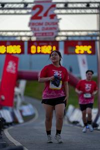 BIB: 
                            <button type="button" onclick="openModal(26178089)" class="btn btn-primary btn-sm float-right btn-popup" data-toggle="modal" data-target=".modal-high-quality">
                        <i class="fas fa-shopping-cart"></i> Add to Cart
                    </button>
                                            <button type="button" onclick="isThisMe(26178089, true)" class="btn btn-success btn-sm float-right btn-popup btn-isme hidden" data-toggle="tooltip" data-placement="bottom" title="นี่คือรูปของคุณใช่ไหม คลิกที่นี่เพื่อเอาเข้าอัลบั้ม">
                        <i class="fas fa-plus"></i> Add to album
                    </button>
                    <button type="button" onclick="isThisMe(26178089, false)" class="btn btn-warning btn-sm float-right btn-popup btn-isnotme hidden">
                        <i class="fas fa-ban"></i> Remove from album
                    </button>