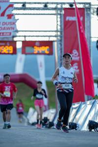 BIB: 
                            <button type="button" onclick="openModal(26176604)" class="btn btn-primary btn-sm float-right btn-popup" data-toggle="modal" data-target=".modal-high-quality">
                        <i class="fas fa-shopping-cart"></i> Add to Cart
                    </button>
                                            <button type="button" onclick="isThisMe(26176604, true)" class="btn btn-success btn-sm float-right btn-popup btn-isme hidden" data-toggle="tooltip" data-placement="bottom" title="นี่คือรูปของคุณใช่ไหม คลิกที่นี่เพื่อเอาเข้าอัลบั้ม">
                        <i class="fas fa-plus"></i> Add to album
                    </button>
                    <button type="button" onclick="isThisMe(26176604, false)" class="btn btn-warning btn-sm float-right btn-popup btn-isnotme hidden">
                        <i class="fas fa-ban"></i> Remove from album
                    </button>