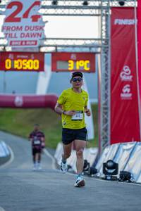 BIB: 
                            <button type="button" onclick="openModal(26177327)" class="btn btn-primary btn-sm float-right btn-popup" data-toggle="modal" data-target=".modal-high-quality">
                        <i class="fas fa-shopping-cart"></i> Add to Cart
                    </button>
                                            <button type="button" onclick="isThisMe(26177327, true)" class="btn btn-success btn-sm float-right btn-popup btn-isme hidden" data-toggle="tooltip" data-placement="bottom" title="นี่คือรูปของคุณใช่ไหม คลิกที่นี่เพื่อเอาเข้าอัลบั้ม">
                        <i class="fas fa-plus"></i> Add to album
                    </button>
                    <button type="button" onclick="isThisMe(26177327, false)" class="btn btn-warning btn-sm float-right btn-popup btn-isnotme hidden">
                        <i class="fas fa-ban"></i> Remove from album
                    </button>