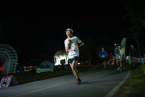 BIB: 
                            <button type="button" onclick="openModal(26171949)" class="btn btn-primary btn-sm float-right btn-popup" data-toggle="modal" data-target=".modal-high-quality">
                        <i class="fas fa-shopping-cart"></i> Add to Cart
                    </button>
                                            <button type="button" onclick="isThisMe(26171949, true)" class="btn btn-success btn-sm float-right btn-popup btn-isme hidden" data-toggle="tooltip" data-placement="bottom" title="นี่คือรูปของคุณใช่ไหม คลิกที่นี่เพื่อเอาเข้าอัลบั้ม">
                        <i class="fas fa-plus"></i> Add to album
                    </button>
                    <button type="button" onclick="isThisMe(26171949, false)" class="btn btn-warning btn-sm float-right btn-popup btn-isnotme hidden">
                        <i class="fas fa-ban"></i> Remove from album
                    </button>