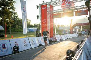 BIB: 
                            <button type="button" onclick="openModal(26175929)" class="btn btn-primary btn-sm float-right btn-popup" data-toggle="modal" data-target=".modal-high-quality">
                        <i class="fas fa-shopping-cart"></i> Add to Cart
                    </button>
                                            <button type="button" onclick="isThisMe(26175929, true)" class="btn btn-success btn-sm float-right btn-popup btn-isme hidden" data-toggle="tooltip" data-placement="bottom" title="นี่คือรูปของคุณใช่ไหม คลิกที่นี่เพื่อเอาเข้าอัลบั้ม">
                        <i class="fas fa-plus"></i> Add to album
                    </button>
                    <button type="button" onclick="isThisMe(26175929, false)" class="btn btn-warning btn-sm float-right btn-popup btn-isnotme hidden">
                        <i class="fas fa-ban"></i> Remove from album
                    </button>