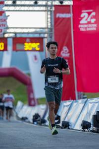 BIB: 
                            <button type="button" onclick="openModal(26177598)" class="btn btn-primary btn-sm float-right btn-popup" data-toggle="modal" data-target=".modal-high-quality">
                        <i class="fas fa-shopping-cart"></i> Add to Cart
                    </button>
                                            <button type="button" onclick="isThisMe(26177598, true)" class="btn btn-success btn-sm float-right btn-popup btn-isme hidden" data-toggle="tooltip" data-placement="bottom" title="นี่คือรูปของคุณใช่ไหม คลิกที่นี่เพื่อเอาเข้าอัลบั้ม">
                        <i class="fas fa-plus"></i> Add to album
                    </button>
                    <button type="button" onclick="isThisMe(26177598, false)" class="btn btn-warning btn-sm float-right btn-popup btn-isnotme hidden">
                        <i class="fas fa-ban"></i> Remove from album
                    </button>