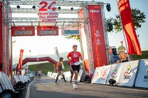 BIB: 
                            <button type="button" onclick="openModal(26175714)" class="btn btn-primary btn-sm float-right btn-popup" data-toggle="modal" data-target=".modal-high-quality">
                        <i class="fas fa-shopping-cart"></i> Add to Cart
                    </button>
                                            <button type="button" onclick="isThisMe(26175714, true)" class="btn btn-success btn-sm float-right btn-popup btn-isme hidden" data-toggle="tooltip" data-placement="bottom" title="นี่คือรูปของคุณใช่ไหม คลิกที่นี่เพื่อเอาเข้าอัลบั้ม">
                        <i class="fas fa-plus"></i> Add to album
                    </button>
                    <button type="button" onclick="isThisMe(26175714, false)" class="btn btn-warning btn-sm float-right btn-popup btn-isnotme hidden">
                        <i class="fas fa-ban"></i> Remove from album
                    </button>