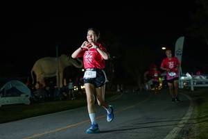 BIB: 
                            <button type="button" onclick="openModal(26172821)" class="btn btn-primary btn-sm float-right btn-popup" data-toggle="modal" data-target=".modal-high-quality">
                        <i class="fas fa-shopping-cart"></i> Add to Cart
                    </button>
                                            <button type="button" onclick="isThisMe(26172821, true)" class="btn btn-success btn-sm float-right btn-popup btn-isme hidden" data-toggle="tooltip" data-placement="bottom" title="นี่คือรูปของคุณใช่ไหม คลิกที่นี่เพื่อเอาเข้าอัลบั้ม">
                        <i class="fas fa-plus"></i> Add to album
                    </button>
                    <button type="button" onclick="isThisMe(26172821, false)" class="btn btn-warning btn-sm float-right btn-popup btn-isnotme hidden">
                        <i class="fas fa-ban"></i> Remove from album
                    </button>