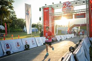 BIB: 
                            <button type="button" onclick="openModal(26175963)" class="btn btn-primary btn-sm float-right btn-popup" data-toggle="modal" data-target=".modal-high-quality">
                        <i class="fas fa-shopping-cart"></i> Add to Cart
                    </button>
                                            <button type="button" onclick="isThisMe(26175963, true)" class="btn btn-success btn-sm float-right btn-popup btn-isme hidden" data-toggle="tooltip" data-placement="bottom" title="นี่คือรูปของคุณใช่ไหม คลิกที่นี่เพื่อเอาเข้าอัลบั้ม">
                        <i class="fas fa-plus"></i> Add to album
                    </button>
                    <button type="button" onclick="isThisMe(26175963, false)" class="btn btn-warning btn-sm float-right btn-popup btn-isnotme hidden">
                        <i class="fas fa-ban"></i> Remove from album
                    </button>