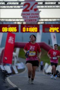 BIB: 
                            <button type="button" onclick="openModal(26178083)" class="btn btn-primary btn-sm float-right btn-popup" data-toggle="modal" data-target=".modal-high-quality">
                        <i class="fas fa-shopping-cart"></i> Add to Cart
                    </button>
                                            <button type="button" onclick="isThisMe(26178083, true)" class="btn btn-success btn-sm float-right btn-popup btn-isme hidden" data-toggle="tooltip" data-placement="bottom" title="นี่คือรูปของคุณใช่ไหม คลิกที่นี่เพื่อเอาเข้าอัลบั้ม">
                        <i class="fas fa-plus"></i> Add to album
                    </button>
                    <button type="button" onclick="isThisMe(26178083, false)" class="btn btn-warning btn-sm float-right btn-popup btn-isnotme hidden">
                        <i class="fas fa-ban"></i> Remove from album
                    </button>