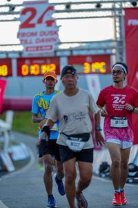 BIB: 
                            <button type="button" onclick="openModal(26177091)" class="btn btn-primary btn-sm float-right btn-popup" data-toggle="modal" data-target=".modal-high-quality">
                        <i class="fas fa-shopping-cart"></i> Add to Cart
                    </button>
                                            <button type="button" onclick="isThisMe(26177091, true)" class="btn btn-success btn-sm float-right btn-popup btn-isme hidden" data-toggle="tooltip" data-placement="bottom" title="นี่คือรูปของคุณใช่ไหม คลิกที่นี่เพื่อเอาเข้าอัลบั้ม">
                        <i class="fas fa-plus"></i> Add to album
                    </button>
                    <button type="button" onclick="isThisMe(26177091, false)" class="btn btn-warning btn-sm float-right btn-popup btn-isnotme hidden">
                        <i class="fas fa-ban"></i> Remove from album
                    </button>