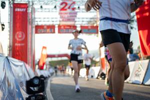 BIB: 
                            <button type="button" onclick="openModal(26174883)" class="btn btn-primary btn-sm float-right btn-popup" data-toggle="modal" data-target=".modal-high-quality">
                        <i class="fas fa-shopping-cart"></i> Add to Cart
                    </button>
                                            <button type="button" onclick="isThisMe(26174883, true)" class="btn btn-success btn-sm float-right btn-popup btn-isme hidden" data-toggle="tooltip" data-placement="bottom" title="นี่คือรูปของคุณใช่ไหม คลิกที่นี่เพื่อเอาเข้าอัลบั้ม">
                        <i class="fas fa-plus"></i> Add to album
                    </button>
                    <button type="button" onclick="isThisMe(26174883, false)" class="btn btn-warning btn-sm float-right btn-popup btn-isnotme hidden">
                        <i class="fas fa-ban"></i> Remove from album
                    </button>