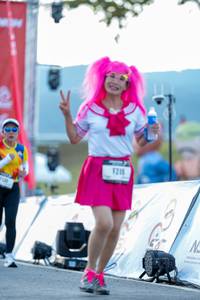 BIB: 
                            <button type="button" onclick="openModal(26176329)" class="btn btn-primary btn-sm float-right btn-popup" data-toggle="modal" data-target=".modal-high-quality">
                        <i class="fas fa-shopping-cart"></i> Add to Cart
                    </button>
                                            <button type="button" onclick="isThisMe(26176329, true)" class="btn btn-success btn-sm float-right btn-popup btn-isme hidden" data-toggle="tooltip" data-placement="bottom" title="นี่คือรูปของคุณใช่ไหม คลิกที่นี่เพื่อเอาเข้าอัลบั้ม">
                        <i class="fas fa-plus"></i> Add to album
                    </button>
                    <button type="button" onclick="isThisMe(26176329, false)" class="btn btn-warning btn-sm float-right btn-popup btn-isnotme hidden">
                        <i class="fas fa-ban"></i> Remove from album
                    </button>