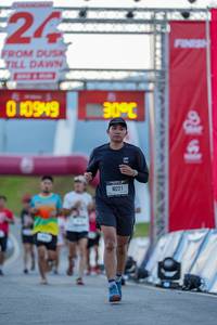 BIB: 
                            <button type="button" onclick="openModal(26177604)" class="btn btn-primary btn-sm float-right btn-popup" data-toggle="modal" data-target=".modal-high-quality">
                        <i class="fas fa-shopping-cart"></i> Add to Cart
                    </button>
                                            <button type="button" onclick="isThisMe(26177604, true)" class="btn btn-success btn-sm float-right btn-popup btn-isme hidden" data-toggle="tooltip" data-placement="bottom" title="นี่คือรูปของคุณใช่ไหม คลิกที่นี่เพื่อเอาเข้าอัลบั้ม">
                        <i class="fas fa-plus"></i> Add to album
                    </button>
                    <button type="button" onclick="isThisMe(26177604, false)" class="btn btn-warning btn-sm float-right btn-popup btn-isnotme hidden">
                        <i class="fas fa-ban"></i> Remove from album
                    </button>