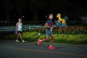 BIB: 
                            <button type="button" onclick="openModal(26171014)" class="btn btn-primary btn-sm float-right btn-popup" data-toggle="modal" data-target=".modal-high-quality">
                        <i class="fas fa-shopping-cart"></i> Add to Cart
                    </button>
                                            <button type="button" onclick="isThisMe(26171014, true)" class="btn btn-success btn-sm float-right btn-popup btn-isme hidden" data-toggle="tooltip" data-placement="bottom" title="นี่คือรูปของคุณใช่ไหม คลิกที่นี่เพื่อเอาเข้าอัลบั้ม">
                        <i class="fas fa-plus"></i> Add to album
                    </button>
                    <button type="button" onclick="isThisMe(26171014, false)" class="btn btn-warning btn-sm float-right btn-popup btn-isnotme hidden">
                        <i class="fas fa-ban"></i> Remove from album
                    </button>