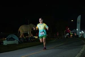 BIB: 
                            <button type="button" onclick="openModal(26172542)" class="btn btn-primary btn-sm float-right btn-popup" data-toggle="modal" data-target=".modal-high-quality">
                        <i class="fas fa-shopping-cart"></i> Add to Cart
                    </button>
                                            <button type="button" onclick="isThisMe(26172542, true)" class="btn btn-success btn-sm float-right btn-popup btn-isme hidden" data-toggle="tooltip" data-placement="bottom" title="นี่คือรูปของคุณใช่ไหม คลิกที่นี่เพื่อเอาเข้าอัลบั้ม">
                        <i class="fas fa-plus"></i> Add to album
                    </button>
                    <button type="button" onclick="isThisMe(26172542, false)" class="btn btn-warning btn-sm float-right btn-popup btn-isnotme hidden">
                        <i class="fas fa-ban"></i> Remove from album
                    </button>