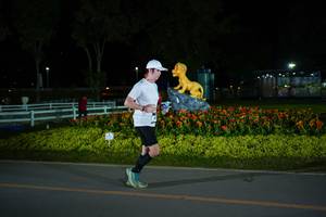 BIB: 
                            <button type="button" onclick="openModal(26170708)" class="btn btn-primary btn-sm float-right btn-popup" data-toggle="modal" data-target=".modal-high-quality">
                        <i class="fas fa-shopping-cart"></i> Add to Cart
                    </button>
                                            <button type="button" onclick="isThisMe(26170708, true)" class="btn btn-success btn-sm float-right btn-popup btn-isme hidden" data-toggle="tooltip" data-placement="bottom" title="นี่คือรูปของคุณใช่ไหม คลิกที่นี่เพื่อเอาเข้าอัลบั้ม">
                        <i class="fas fa-plus"></i> Add to album
                    </button>
                    <button type="button" onclick="isThisMe(26170708, false)" class="btn btn-warning btn-sm float-right btn-popup btn-isnotme hidden">
                        <i class="fas fa-ban"></i> Remove from album
                    </button>