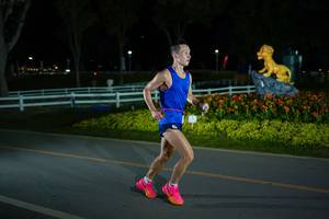 BIB: 
                            <button type="button" onclick="openModal(26170700)" class="btn btn-primary btn-sm float-right btn-popup" data-toggle="modal" data-target=".modal-high-quality">
                        <i class="fas fa-shopping-cart"></i> Add to Cart
                    </button>
                                            <button type="button" onclick="isThisMe(26170700, true)" class="btn btn-success btn-sm float-right btn-popup btn-isme hidden" data-toggle="tooltip" data-placement="bottom" title="นี่คือรูปของคุณใช่ไหม คลิกที่นี่เพื่อเอาเข้าอัลบั้ม">
                        <i class="fas fa-plus"></i> Add to album
                    </button>
                    <button type="button" onclick="isThisMe(26170700, false)" class="btn btn-warning btn-sm float-right btn-popup btn-isnotme hidden">
                        <i class="fas fa-ban"></i> Remove from album
                    </button>