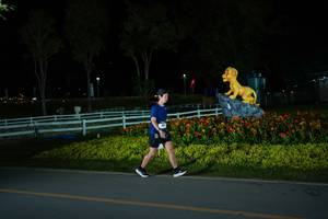 BIB: 
                            <button type="button" onclick="openModal(26170890)" class="btn btn-primary btn-sm float-right btn-popup" data-toggle="modal" data-target=".modal-high-quality">
                        <i class="fas fa-shopping-cart"></i> Add to Cart
                    </button>
                                            <button type="button" onclick="isThisMe(26170890, true)" class="btn btn-success btn-sm float-right btn-popup btn-isme hidden" data-toggle="tooltip" data-placement="bottom" title="นี่คือรูปของคุณใช่ไหม คลิกที่นี่เพื่อเอาเข้าอัลบั้ม">
                        <i class="fas fa-plus"></i> Add to album
                    </button>
                    <button type="button" onclick="isThisMe(26170890, false)" class="btn btn-warning btn-sm float-right btn-popup btn-isnotme hidden">
                        <i class="fas fa-ban"></i> Remove from album
                    </button>