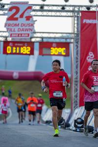 BIB: 
                            <button type="button" onclick="openModal(26177733)" class="btn btn-primary btn-sm float-right btn-popup" data-toggle="modal" data-target=".modal-high-quality">
                        <i class="fas fa-shopping-cart"></i> Add to Cart
                    </button>
                                            <button type="button" onclick="isThisMe(26177733, true)" class="btn btn-success btn-sm float-right btn-popup btn-isme hidden" data-toggle="tooltip" data-placement="bottom" title="นี่คือรูปของคุณใช่ไหม คลิกที่นี่เพื่อเอาเข้าอัลบั้ม">
                        <i class="fas fa-plus"></i> Add to album
                    </button>
                    <button type="button" onclick="isThisMe(26177733, false)" class="btn btn-warning btn-sm float-right btn-popup btn-isnotme hidden">
                        <i class="fas fa-ban"></i> Remove from album
                    </button>