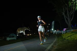 BIB: 
                            <button type="button" onclick="openModal(26171931)" class="btn btn-primary btn-sm float-right btn-popup" data-toggle="modal" data-target=".modal-high-quality">
                        <i class="fas fa-shopping-cart"></i> Add to Cart
                    </button>
                                            <button type="button" onclick="isThisMe(26171931, true)" class="btn btn-success btn-sm float-right btn-popup btn-isme hidden" data-toggle="tooltip" data-placement="bottom" title="นี่คือรูปของคุณใช่ไหม คลิกที่นี่เพื่อเอาเข้าอัลบั้ม">
                        <i class="fas fa-plus"></i> Add to album
                    </button>
                    <button type="button" onclick="isThisMe(26171931, false)" class="btn btn-warning btn-sm float-right btn-popup btn-isnotme hidden">
                        <i class="fas fa-ban"></i> Remove from album
                    </button>