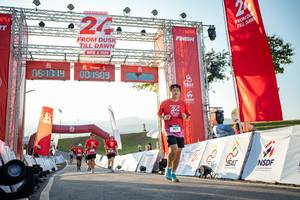 BIB: 
                            <button type="button" onclick="openModal(26175165)" class="btn btn-primary btn-sm float-right btn-popup" data-toggle="modal" data-target=".modal-high-quality">
                        <i class="fas fa-shopping-cart"></i> Add to Cart
                    </button>
                                            <button type="button" onclick="isThisMe(26175165, true)" class="btn btn-success btn-sm float-right btn-popup btn-isme hidden" data-toggle="tooltip" data-placement="bottom" title="นี่คือรูปของคุณใช่ไหม คลิกที่นี่เพื่อเอาเข้าอัลบั้ม">
                        <i class="fas fa-plus"></i> Add to album
                    </button>
                    <button type="button" onclick="isThisMe(26175165, false)" class="btn btn-warning btn-sm float-right btn-popup btn-isnotme hidden">
                        <i class="fas fa-ban"></i> Remove from album
                    </button>