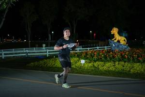 BIB: 
                            <button type="button" onclick="openModal(26171139)" class="btn btn-primary btn-sm float-right btn-popup" data-toggle="modal" data-target=".modal-high-quality">
                        <i class="fas fa-shopping-cart"></i> Add to Cart
                    </button>
                                            <button type="button" onclick="isThisMe(26171139, true)" class="btn btn-success btn-sm float-right btn-popup btn-isme hidden" data-toggle="tooltip" data-placement="bottom" title="นี่คือรูปของคุณใช่ไหม คลิกที่นี่เพื่อเอาเข้าอัลบั้ม">
                        <i class="fas fa-plus"></i> Add to album
                    </button>
                    <button type="button" onclick="isThisMe(26171139, false)" class="btn btn-warning btn-sm float-right btn-popup btn-isnotme hidden">
                        <i class="fas fa-ban"></i> Remove from album
                    </button>