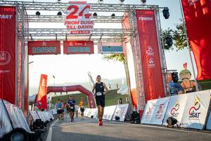 BIB: 
                            <button type="button" onclick="openModal(26175639)" class="btn btn-primary btn-sm float-right btn-popup" data-toggle="modal" data-target=".modal-high-quality">
                        <i class="fas fa-shopping-cart"></i> Add to Cart
                    </button>
                                            <button type="button" onclick="isThisMe(26175639, true)" class="btn btn-success btn-sm float-right btn-popup btn-isme hidden" data-toggle="tooltip" data-placement="bottom" title="นี่คือรูปของคุณใช่ไหม คลิกที่นี่เพื่อเอาเข้าอัลบั้ม">
                        <i class="fas fa-plus"></i> Add to album
                    </button>
                    <button type="button" onclick="isThisMe(26175639, false)" class="btn btn-warning btn-sm float-right btn-popup btn-isnotme hidden">
                        <i class="fas fa-ban"></i> Remove from album
                    </button>