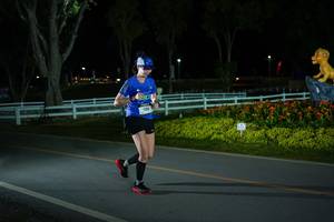 BIB: 
                            <button type="button" onclick="openModal(26170774)" class="btn btn-primary btn-sm float-right btn-popup" data-toggle="modal" data-target=".modal-high-quality">
                        <i class="fas fa-shopping-cart"></i> Add to Cart
                    </button>
                                            <button type="button" onclick="isThisMe(26170774, true)" class="btn btn-success btn-sm float-right btn-popup btn-isme hidden" data-toggle="tooltip" data-placement="bottom" title="นี่คือรูปของคุณใช่ไหม คลิกที่นี่เพื่อเอาเข้าอัลบั้ม">
                        <i class="fas fa-plus"></i> Add to album
                    </button>
                    <button type="button" onclick="isThisMe(26170774, false)" class="btn btn-warning btn-sm float-right btn-popup btn-isnotme hidden">
                        <i class="fas fa-ban"></i> Remove from album
                    </button>