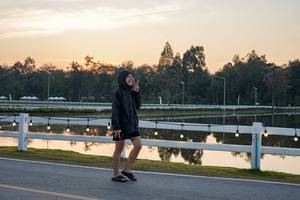 BIB: 
                            <button type="button" onclick="openModal(26169748)" class="btn btn-primary btn-sm float-right btn-popup" data-toggle="modal" data-target=".modal-high-quality">
                        <i class="fas fa-shopping-cart"></i> Add to Cart
                    </button>
                                            <button type="button" onclick="isThisMe(26169748, true)" class="btn btn-success btn-sm float-right btn-popup btn-isme hidden" data-toggle="tooltip" data-placement="bottom" title="นี่คือรูปของคุณใช่ไหม คลิกที่นี่เพื่อเอาเข้าอัลบั้ม">
                        <i class="fas fa-plus"></i> Add to album
                    </button>
                    <button type="button" onclick="isThisMe(26169748, false)" class="btn btn-warning btn-sm float-right btn-popup btn-isnotme hidden">
                        <i class="fas fa-ban"></i> Remove from album
                    </button>