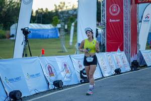 BIB: 
                            <button type="button" onclick="openModal(26176921)" class="btn btn-primary btn-sm float-right btn-popup" data-toggle="modal" data-target=".modal-high-quality">
                        <i class="fas fa-shopping-cart"></i> Add to Cart
                    </button>
                                            <button type="button" onclick="isThisMe(26176921, true)" class="btn btn-success btn-sm float-right btn-popup btn-isme hidden" data-toggle="tooltip" data-placement="bottom" title="นี่คือรูปของคุณใช่ไหม คลิกที่นี่เพื่อเอาเข้าอัลบั้ม">
                        <i class="fas fa-plus"></i> Add to album
                    </button>
                    <button type="button" onclick="isThisMe(26176921, false)" class="btn btn-warning btn-sm float-right btn-popup btn-isnotme hidden">
                        <i class="fas fa-ban"></i> Remove from album
                    </button>