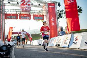 BIB: 
                            <button type="button" onclick="openModal(26175089)" class="btn btn-primary btn-sm float-right btn-popup" data-toggle="modal" data-target=".modal-high-quality">
                        <i class="fas fa-shopping-cart"></i> Add to Cart
                    </button>
                                            <button type="button" onclick="isThisMe(26175089, true)" class="btn btn-success btn-sm float-right btn-popup btn-isme hidden" data-toggle="tooltip" data-placement="bottom" title="นี่คือรูปของคุณใช่ไหม คลิกที่นี่เพื่อเอาเข้าอัลบั้ม">
                        <i class="fas fa-plus"></i> Add to album
                    </button>
                    <button type="button" onclick="isThisMe(26175089, false)" class="btn btn-warning btn-sm float-right btn-popup btn-isnotme hidden">
                        <i class="fas fa-ban"></i> Remove from album
                    </button>