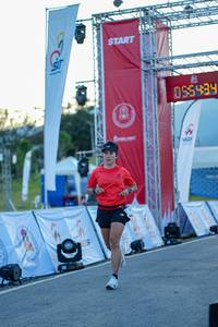 BIB: 
                            <button type="button" onclick="openModal(26176879)" class="btn btn-primary btn-sm float-right btn-popup" data-toggle="modal" data-target=".modal-high-quality">
                        <i class="fas fa-shopping-cart"></i> Add to Cart
                    </button>
                                            <button type="button" onclick="isThisMe(26176879, true)" class="btn btn-success btn-sm float-right btn-popup btn-isme hidden" data-toggle="tooltip" data-placement="bottom" title="นี่คือรูปของคุณใช่ไหม คลิกที่นี่เพื่อเอาเข้าอัลบั้ม">
                        <i class="fas fa-plus"></i> Add to album
                    </button>
                    <button type="button" onclick="isThisMe(26176879, false)" class="btn btn-warning btn-sm float-right btn-popup btn-isnotme hidden">
                        <i class="fas fa-ban"></i> Remove from album
                    </button>