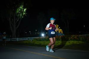 BIB: 
                            <button type="button" onclick="openModal(26171566)" class="btn btn-primary btn-sm float-right btn-popup" data-toggle="modal" data-target=".modal-high-quality">
                        <i class="fas fa-shopping-cart"></i> Add to Cart
                    </button>
                                            <button type="button" onclick="isThisMe(26171566, true)" class="btn btn-success btn-sm float-right btn-popup btn-isme hidden" data-toggle="tooltip" data-placement="bottom" title="นี่คือรูปของคุณใช่ไหม คลิกที่นี่เพื่อเอาเข้าอัลบั้ม">
                        <i class="fas fa-plus"></i> Add to album
                    </button>
                    <button type="button" onclick="isThisMe(26171566, false)" class="btn btn-warning btn-sm float-right btn-popup btn-isnotme hidden">
                        <i class="fas fa-ban"></i> Remove from album
                    </button>