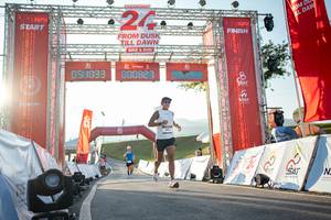 BIB: 
                            <button type="button" onclick="openModal(26174627)" class="btn btn-primary btn-sm float-right btn-popup" data-toggle="modal" data-target=".modal-high-quality">
                        <i class="fas fa-shopping-cart"></i> Add to Cart
                    </button>
                                            <button type="button" onclick="isThisMe(26174627, true)" class="btn btn-success btn-sm float-right btn-popup btn-isme hidden" data-toggle="tooltip" data-placement="bottom" title="นี่คือรูปของคุณใช่ไหม คลิกที่นี่เพื่อเอาเข้าอัลบั้ม">
                        <i class="fas fa-plus"></i> Add to album
                    </button>
                    <button type="button" onclick="isThisMe(26174627, false)" class="btn btn-warning btn-sm float-right btn-popup btn-isnotme hidden">
                        <i class="fas fa-ban"></i> Remove from album
                    </button>