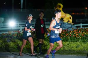 BIB: 
                            <button type="button" onclick="openModal(26173064)" class="btn btn-primary btn-sm float-right btn-popup" data-toggle="modal" data-target=".modal-high-quality">
                        <i class="fas fa-shopping-cart"></i> Add to Cart
                    </button>
                                            <button type="button" onclick="isThisMe(26173064, true)" class="btn btn-success btn-sm float-right btn-popup btn-isme hidden" data-toggle="tooltip" data-placement="bottom" title="นี่คือรูปของคุณใช่ไหม คลิกที่นี่เพื่อเอาเข้าอัลบั้ม">
                        <i class="fas fa-plus"></i> Add to album
                    </button>
                    <button type="button" onclick="isThisMe(26173064, false)" class="btn btn-warning btn-sm float-right btn-popup btn-isnotme hidden">
                        <i class="fas fa-ban"></i> Remove from album
                    </button>