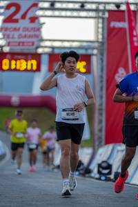 BIB: 
                            <button type="button" onclick="openModal(26177891)" class="btn btn-primary btn-sm float-right btn-popup" data-toggle="modal" data-target=".modal-high-quality">
                        <i class="fas fa-shopping-cart"></i> Add to Cart
                    </button>
                                            <button type="button" onclick="isThisMe(26177891, true)" class="btn btn-success btn-sm float-right btn-popup btn-isme hidden" data-toggle="tooltip" data-placement="bottom" title="นี่คือรูปของคุณใช่ไหม คลิกที่นี่เพื่อเอาเข้าอัลบั้ม">
                        <i class="fas fa-plus"></i> Add to album
                    </button>
                    <button type="button" onclick="isThisMe(26177891, false)" class="btn btn-warning btn-sm float-right btn-popup btn-isnotme hidden">
                        <i class="fas fa-ban"></i> Remove from album
                    </button>