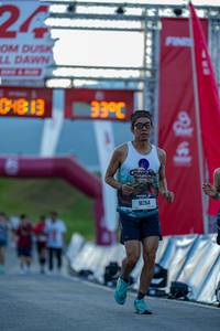 BIB: 
                            <button type="button" onclick="openModal(26176758)" class="btn btn-primary btn-sm float-right btn-popup" data-toggle="modal" data-target=".modal-high-quality">
                        <i class="fas fa-shopping-cart"></i> Add to Cart
                    </button>
                                            <button type="button" onclick="isThisMe(26176758, true)" class="btn btn-success btn-sm float-right btn-popup btn-isme hidden" data-toggle="tooltip" data-placement="bottom" title="นี่คือรูปของคุณใช่ไหม คลิกที่นี่เพื่อเอาเข้าอัลบั้ม">
                        <i class="fas fa-plus"></i> Add to album
                    </button>
                    <button type="button" onclick="isThisMe(26176758, false)" class="btn btn-warning btn-sm float-right btn-popup btn-isnotme hidden">
                        <i class="fas fa-ban"></i> Remove from album
                    </button>