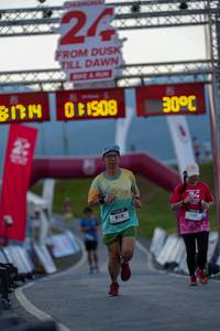 BIB: 
                            <button type="button" onclick="openModal(26178009)" class="btn btn-primary btn-sm float-right btn-popup" data-toggle="modal" data-target=".modal-high-quality">
                        <i class="fas fa-shopping-cart"></i> Add to Cart
                    </button>
                                            <button type="button" onclick="isThisMe(26178009, true)" class="btn btn-success btn-sm float-right btn-popup btn-isme hidden" data-toggle="tooltip" data-placement="bottom" title="นี่คือรูปของคุณใช่ไหม คลิกที่นี่เพื่อเอาเข้าอัลบั้ม">
                        <i class="fas fa-plus"></i> Add to album
                    </button>
                    <button type="button" onclick="isThisMe(26178009, false)" class="btn btn-warning btn-sm float-right btn-popup btn-isnotme hidden">
                        <i class="fas fa-ban"></i> Remove from album
                    </button>