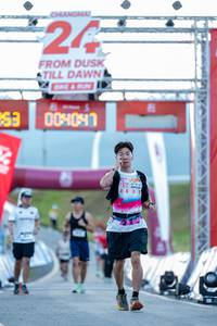 BIB: 
                            <button type="button" onclick="openModal(26176286)" class="btn btn-primary btn-sm float-right btn-popup" data-toggle="modal" data-target=".modal-high-quality">
                        <i class="fas fa-shopping-cart"></i> Add to Cart
                    </button>
                                            <button type="button" onclick="isThisMe(26176286, true)" class="btn btn-success btn-sm float-right btn-popup btn-isme hidden" data-toggle="tooltip" data-placement="bottom" title="นี่คือรูปของคุณใช่ไหม คลิกที่นี่เพื่อเอาเข้าอัลบั้ม">
                        <i class="fas fa-plus"></i> Add to album
                    </button>
                    <button type="button" onclick="isThisMe(26176286, false)" class="btn btn-warning btn-sm float-right btn-popup btn-isnotme hidden">
                        <i class="fas fa-ban"></i> Remove from album
                    </button>