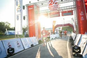 BIB: 
                            <button type="button" onclick="openModal(26175401)" class="btn btn-primary btn-sm float-right btn-popup" data-toggle="modal" data-target=".modal-high-quality">
                        <i class="fas fa-shopping-cart"></i> Add to Cart
                    </button>
                                            <button type="button" onclick="isThisMe(26175401, true)" class="btn btn-success btn-sm float-right btn-popup btn-isme hidden" data-toggle="tooltip" data-placement="bottom" title="นี่คือรูปของคุณใช่ไหม คลิกที่นี่เพื่อเอาเข้าอัลบั้ม">
                        <i class="fas fa-plus"></i> Add to album
                    </button>
                    <button type="button" onclick="isThisMe(26175401, false)" class="btn btn-warning btn-sm float-right btn-popup btn-isnotme hidden">
                        <i class="fas fa-ban"></i> Remove from album
                    </button>