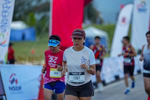 BIB: 
                            <button type="button" onclick="openModal(26176942)" class="btn btn-primary btn-sm float-right btn-popup" data-toggle="modal" data-target=".modal-high-quality">
                        <i class="fas fa-shopping-cart"></i> Add to Cart
                    </button>
                                            <button type="button" onclick="isThisMe(26176942, true)" class="btn btn-success btn-sm float-right btn-popup btn-isme hidden" data-toggle="tooltip" data-placement="bottom" title="นี่คือรูปของคุณใช่ไหม คลิกที่นี่เพื่อเอาเข้าอัลบั้ม">
                        <i class="fas fa-plus"></i> Add to album
                    </button>
                    <button type="button" onclick="isThisMe(26176942, false)" class="btn btn-warning btn-sm float-right btn-popup btn-isnotme hidden">
                        <i class="fas fa-ban"></i> Remove from album
                    </button>