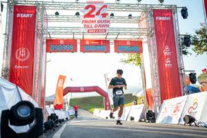 BIB: 
                            <button type="button" onclick="openModal(26174587)" class="btn btn-primary btn-sm float-right btn-popup" data-toggle="modal" data-target=".modal-high-quality">
                        <i class="fas fa-shopping-cart"></i> Add to Cart
                    </button>
                                            <button type="button" onclick="isThisMe(26174587, true)" class="btn btn-success btn-sm float-right btn-popup btn-isme hidden" data-toggle="tooltip" data-placement="bottom" title="นี่คือรูปของคุณใช่ไหม คลิกที่นี่เพื่อเอาเข้าอัลบั้ม">
                        <i class="fas fa-plus"></i> Add to album
                    </button>
                    <button type="button" onclick="isThisMe(26174587, false)" class="btn btn-warning btn-sm float-right btn-popup btn-isnotme hidden">
                        <i class="fas fa-ban"></i> Remove from album
                    </button>