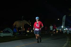 BIB: 
                            <button type="button" onclick="openModal(26172564)" class="btn btn-primary btn-sm float-right btn-popup" data-toggle="modal" data-target=".modal-high-quality">
                        <i class="fas fa-shopping-cart"></i> Add to Cart
                    </button>
                                            <button type="button" onclick="isThisMe(26172564, true)" class="btn btn-success btn-sm float-right btn-popup btn-isme hidden" data-toggle="tooltip" data-placement="bottom" title="นี่คือรูปของคุณใช่ไหม คลิกที่นี่เพื่อเอาเข้าอัลบั้ม">
                        <i class="fas fa-plus"></i> Add to album
                    </button>
                    <button type="button" onclick="isThisMe(26172564, false)" class="btn btn-warning btn-sm float-right btn-popup btn-isnotme hidden">
                        <i class="fas fa-ban"></i> Remove from album
                    </button>