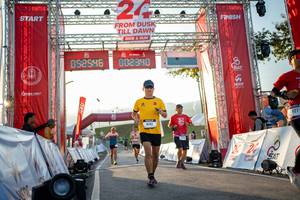 BIB: 
                            <button type="button" onclick="openModal(26175673)" class="btn btn-primary btn-sm float-right btn-popup" data-toggle="modal" data-target=".modal-high-quality">
                        <i class="fas fa-shopping-cart"></i> Add to Cart
                    </button>
                                            <button type="button" onclick="isThisMe(26175673, true)" class="btn btn-success btn-sm float-right btn-popup btn-isme hidden" data-toggle="tooltip" data-placement="bottom" title="นี่คือรูปของคุณใช่ไหม คลิกที่นี่เพื่อเอาเข้าอัลบั้ม">
                        <i class="fas fa-plus"></i> Add to album
                    </button>
                    <button type="button" onclick="isThisMe(26175673, false)" class="btn btn-warning btn-sm float-right btn-popup btn-isnotme hidden">
                        <i class="fas fa-ban"></i> Remove from album
                    </button>