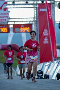 BIB: 
                            <button type="button" onclick="openModal(26176723)" class="btn btn-primary btn-sm float-right btn-popup" data-toggle="modal" data-target=".modal-high-quality">
                        <i class="fas fa-shopping-cart"></i> Add to Cart
                    </button>
                                            <button type="button" onclick="isThisMe(26176723, true)" class="btn btn-success btn-sm float-right btn-popup btn-isme hidden" data-toggle="tooltip" data-placement="bottom" title="นี่คือรูปของคุณใช่ไหม คลิกที่นี่เพื่อเอาเข้าอัลบั้ม">
                        <i class="fas fa-plus"></i> Add to album
                    </button>
                    <button type="button" onclick="isThisMe(26176723, false)" class="btn btn-warning btn-sm float-right btn-popup btn-isnotme hidden">
                        <i class="fas fa-ban"></i> Remove from album
                    </button>